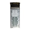 810761-001 Жесткий диск HDD HP 600Gb 10000 SAS 2.5