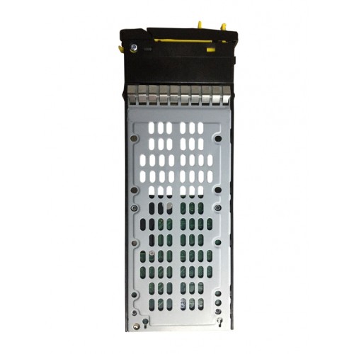810761-001 Жесткий диск HDD HP 600Gb 10000 SAS 2.5