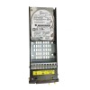 810761-001 Жесткий диск HDD HP 600Gb 10000 SAS 2.5 810761-001 Жесткий диск HDD HP 600Gb 10000 SAS 2.5