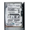 810764-001 K2P98A K2P98B Жесткий диск HP 2.5 600Gb 12G SAS For 3PAR StoreServ 8000