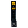 810764-001 K2P98A K2P98B Жесткий диск HP 2.5 600Gb 12G SAS For 3PAR StoreServ 8000