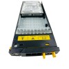 810764-001 K2P98A K2P98B Жесткий диск HP 2.5 600Gb 12G SAS For 3PAR StoreServ 8000