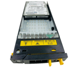 810764-001 Жесткий диск HP 600GB SAS Hard drive - 15K 12G 2.5 SFF