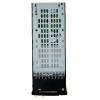 810764-001 K2P98A K2P98B Жесткий диск HP 2.5 600Gb 12G SAS For 3PAR StoreServ 8000