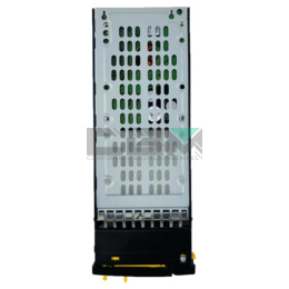 810764-001 Жесткий диск HP 600GB SAS Hard drive - 15K 12G 2.5 SFF