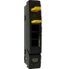810764-001 K2P98A K2P98B Жесткий диск HP 2.5 600Gb 12G SAS For 3PAR StoreServ 8000