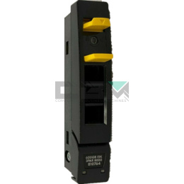 810764-001 Жесткий диск HP 600GB SAS Hard drive - 15K 12G 2.5 SFF