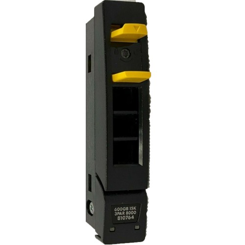 810764-001 K2P98A K2P98B Жесткий диск HP 2.5 600Gb 12G SAS For 3PAR StoreServ 8000