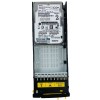 810764-001 K2P98A K2P98B Жесткий диск HP 2.5 600Gb 12G SAS For 3PAR StoreServ 8000 810764-001 K2P98A K2P98B Жесткий диск HP 2.5 600Gb 12G SAS For 3PAR StoreServ 8000