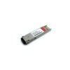 JNP-QSFP-DAC-5M Оптический трансивер Juniper JNP-QSFP-DAC-5M Оптический трансивер Juniper