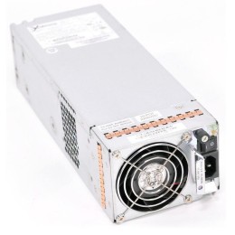 814665-001 Блок питания HP 595W PSU for MSA2000 G3
