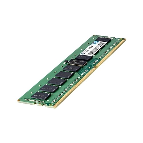 815097-B21 Оперативная память HP 8-GB (8GB) SDRAM DIMM