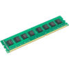 815100-B21 Модуль памяти HPE DDR4 ECC 32 ГБ 2666 МГц