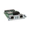 VW1C3-1MFT-T1/E1 Модуль Cisco