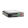 815657-001 Жесткий диск HP 500GB 6G SATA 7.2K rpm LFF (3.5in) HDD 815657-001 Жесткий диск HP 500GB 6G SATA 7.2K rpm LFF (3.5in) HDD