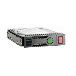 815657-001 Жесткий диск HP 500GB 6G SATA 7.2K rpm LFF (3.5in) HDD