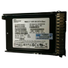 816954-001 Твердотельный накопитель SSD HP G8-G10 1.92-TB 2.5 SATA 6G RI 816954-001 Твердотельный накопитель SSD HP G8-G10 1.92-TB 2.5 SATA 6G RI