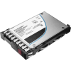 816961-002 Твердотельный накопитель SSD HP G8-G10 240-GB 2.5 SATA 6G RI 816961-002 Твердотельный накопитель SSD HP G8-G10 240-GB 2.5 SATA 6G RI