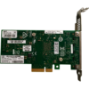 817736-001 Адаптер сетевой HP Enterprise 2-port PCle 10GB