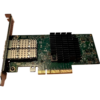 817751-001 Адаптер сетевой HP Enterprise 2-port SFP28 1GB 817751-001 Адаптер сетевой HP Enterprise 2-port SFP28 1GB