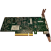817751-001 Адаптер сетевой HP Enterprise 2-port SFP28 1GB