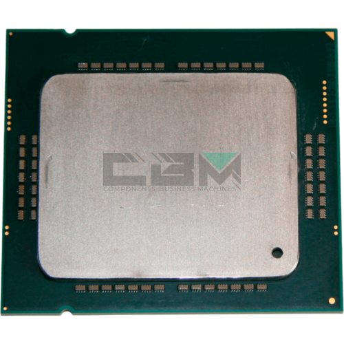 818194-B21 Процессор HP Xeon E5-2643v4 3.4GHz для DL360 G9