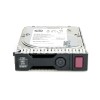 818365-B21 Жесткий диск HP G8-G10 2-TB 12G 7.2K 3.5 SAS SC