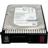 819201-B21 Жесткий диск HP G8-G10 8-TB 12G 7.2K 3.5 SAS SC 819201-B21 Жесткий диск HP G8-G10 8-TB 12G 7.2K 3.5 SAS SC