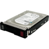 819201-B21 Жесткий диск HP G8-G10 8-TB 12G 7.2K 3.5 SAS SC