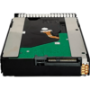 819201-B21 Жесткий диск HP G8-G10 8-TB 12G 7.2K 3.5 SAS SC
