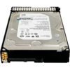819201-B21 Жесткий диск HP G8-G10 8-TB 12G 7.2K 3.5 SAS SC