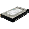 819201-B21 Жесткий диск HP G8-G10 8-TB 12G 7.2K 3.5 SAS SC