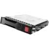 819205-001 Жесткий диск HDD HP Enterprise 3.5' 8TB 7200RPM 12GB/S 128MB SAS