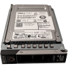 81H9C Твердотельный накопитель SSD Dell G14-G16 3.84-TB 12G 2.5 SED SAS MU w/DXD9H 81H9C Твердотельный накопитель SSD Dell G14-G16 3.84-TB 12G 2.5 SED SAS MU w/DXD9H