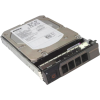 81V4N Твердотельный накопитель SSD Dell 960-GB 6G 2.5 TLC SATA MU w/G176J 81V4N Твердотельный накопитель SSD Dell 960-GB 6G 2.5 TLC SATA MU w/G176J