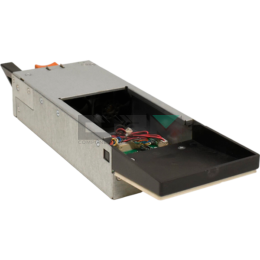 81Y2770 Вентилятор (кулер) охлаждения IBM / Lenovo 12V 0.5A