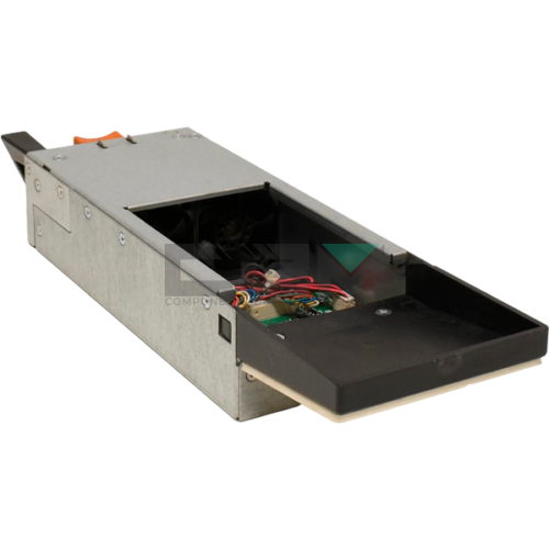 81Y2770 Вентилятор (кулер) охлаждения IBM / Lenovo 12V 0.5A