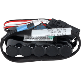 81Y4577 Батарея резервного питания BBU IBM 13.5V
