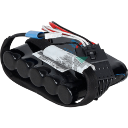 81Y4577 Батарея резервного питания BBU IBM 13.5V