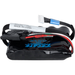 81Y4577 Батарея резервного питания BBU IBM 13.5V