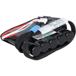 81Y4577 Батарея резервного питания BBU IBM 13.5V