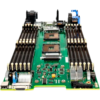 81Y5128 Материнская плата IBM / Lenovo LGA2011 Intel C602 DDR3 24xDIMM 768GB 81Y5128 Материнская плата IBM / Lenovo LGA2011 Intel C602 DDR3 24xDIMM 768GB