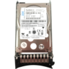 81Y9671 Жесткий диск HDD IBM Lenovo 300Gb 2.5 15000об/мин 81Y9671 Жесткий диск HDD IBM Lenovo 300Gb 2.5 15000об/мин