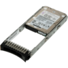81Y9672 Жесткий диск HDD IBM Lenovo 2.5 15000об/мин 81Y9672 Жесткий диск HDD IBM Lenovo 2.5 15000об/мин