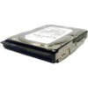 81Y9692 Жесткий диск HDD IBM Lenovo 2.5 7200об/мин 81Y9692 Жесткий диск HDD IBM Lenovo 2.5 7200об/мин