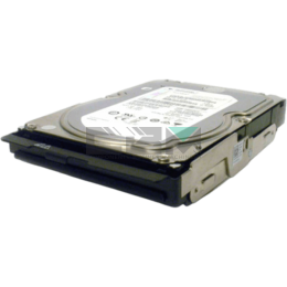 81Y9692 Жесткий диск HDD IBM Lenovo 2.5 7200об/мин