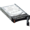81Y9730 Жесткий диск HDD IBM Lenovo 1Tb 2.5 7200об/мин