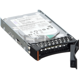 81Y9730 Жесткий диск HDD IBM Lenovo 1Tb 2.5 7200об/мин