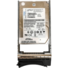 81Y9913 Жесткий диск HDD IBM Lenovo 2.5 15000об/мин 81Y9913 Жесткий диск HDD IBM Lenovo 2.5 15000об/мин