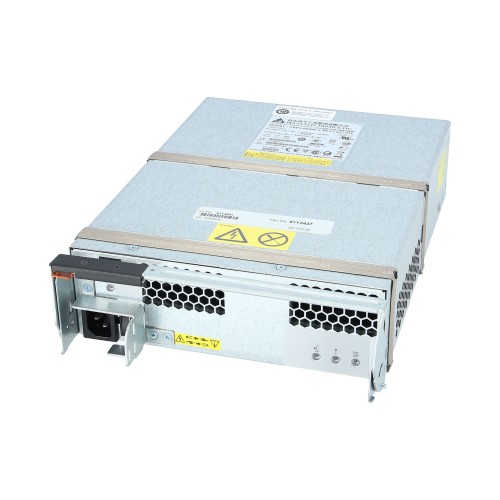 81Y2437 Блок питания IBM EXP5000 600W Power Supply